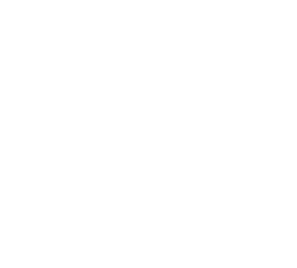 logo_hyde_park2-white