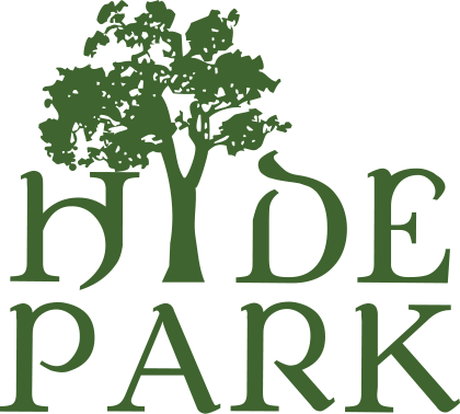 logo_hyde_park2